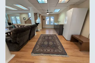 417 N Hough Street, Barrington, IL 60010 - Photo 32