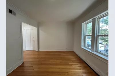 3018 N Karlov Avenue #1, Chicago, IL 60641 - Photo 6