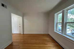 3018 N Karlov Ave, Chicago, IL 60641 - Photo 6