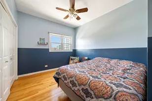 825 W Eastwood Ave, Chicago, IL 60640 - Photo 16