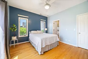 825 W Eastwood Ave, Chicago, IL 60640 - Photo 12