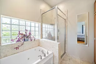825 W Eastwood Ave, Chicago, IL 60640 - Photo 14