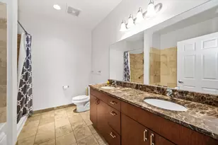 2326 W Giddings St, Chicago, IL 60625 - Photo 8