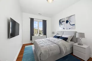2326 W Giddings St, Chicago, IL 60625 - Photo 10