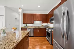2326 W Giddings St, Chicago, IL 60625 - Photo 6