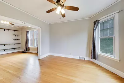 4950 W Gunnison Street, Chicago, IL 60630 - Photo 14