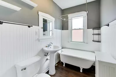 4950 W Gunnison Street, Chicago, IL 60630 - Photo 22