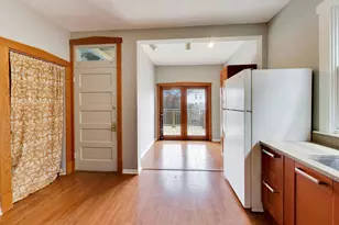 4950 W Gunnison St, Chicago, IL 60630 - Photo 8