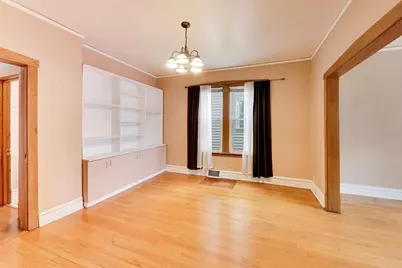 4950 W Gunnison Street, Chicago, IL 60630 - Photo 4