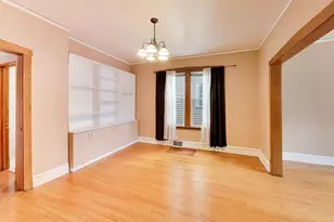 4950 W Gunnison St, Chicago, IL 60630 - Photo 4