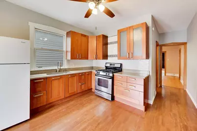 4950 W Gunnison Street, Chicago, IL 60630 - Photo 6