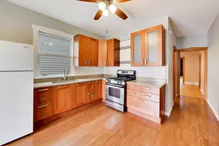4950 W Gunnison St, Chicago, IL 60630 - Photo 6