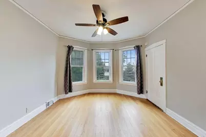 4950 W Gunnison Street, Chicago, IL 60630 - Photo 16