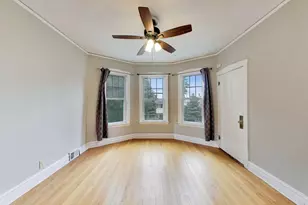 4950 W Gunnison St, Chicago, IL 60630 - Photo 16
