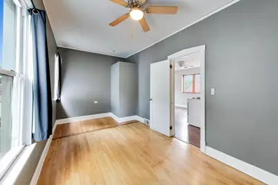 4950 W Gunnison Street, Chicago, IL 60630 - Photo 20