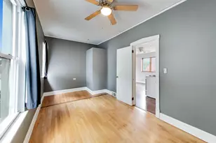 4950 W Gunnison St, Chicago, IL 60630 - Photo 20