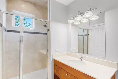 2204 N Natchez Avenue #1N, Chicago, IL 60707 - Photo 18