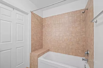 2204 N Natchez Avenue #1N, Chicago, IL 60707 - Photo 22