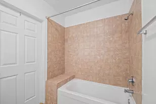 2204 N Natchez Ave, Chicago, IL 60707 - Photo 22