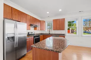 2204 N Natchez Ave, Chicago, IL 60707 - Photo 12