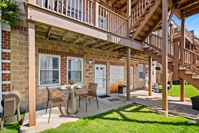2204 N Natchez Avenue #1N, Chicago, IL 60707 - Photo 24