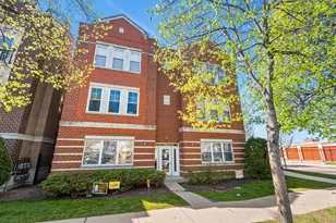 2204 N Natchez Ave, Chicago, IL 60707 - Photo 1