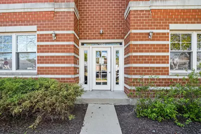 2204 N Natchez Avenue #1N, Chicago, IL 60707 - Photo 2