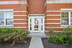 2204 N Natchez Ave, Chicago, IL 60707 - Photo 2