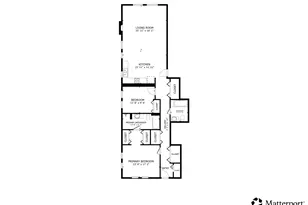 2204 N Natchez Ave, Chicago, IL 60707 - Photo 28