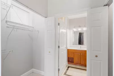 2204 N Natchez Avenue #1N, Chicago, IL 60707 - Photo 16