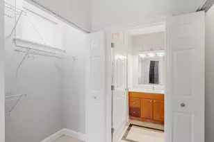 2204 N Natchez Ave, Chicago, IL 60707 - Photo 16