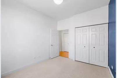2204 N Natchez Avenue #1N, Chicago, IL 60707 - Photo 20