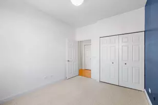 2204 N Natchez Ave, Chicago, IL 60707 - Photo 20