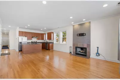 2204 N Natchez Avenue #1N, Chicago, IL 60707 - Photo 4