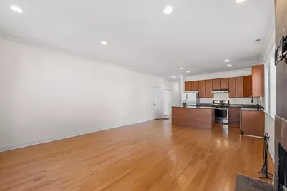 2204 N Natchez Avenue #1N, Chicago, IL 60707 - Photo 6