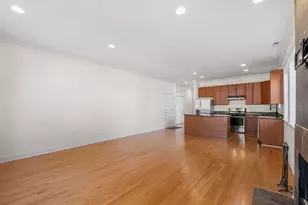 2204 N Natchez Ave, Chicago, IL 60707 - Photo 6