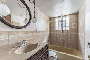 1633 Downs Dr, Calumet City, IL 60409 - Photo 10