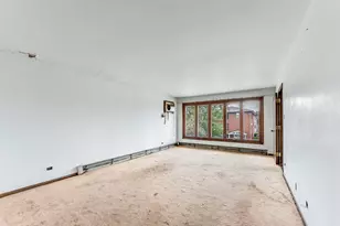 1633 Downs Dr, Calumet City, IL 60409 - Photo 18
