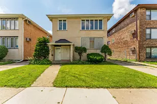 1633 Downs Dr, Calumet City, IL 60409 - Photo 2