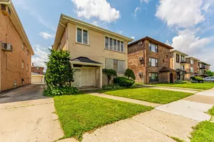 1633 Downs Dr, Calumet City, IL 60409 - Photo 32