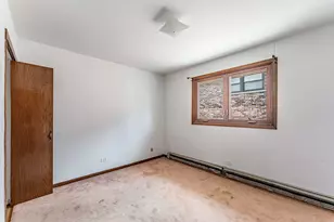 1633 Downs Dr, Calumet City, IL 60409 - Photo 22