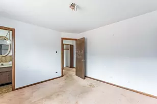 1633 Downs Dr, Calumet City, IL 60409 - Photo 26