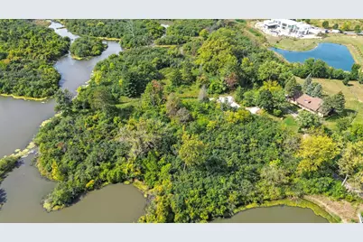 141 Breakenridge Farm Road, Oak Brook, IL 60523 - Photo 1