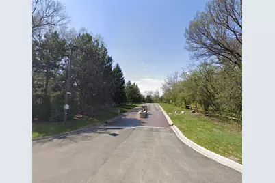 141 Breakenridge Farm Road, Oak Brook, IL 60523 - Photo 6