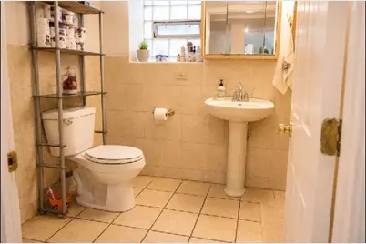 1519 N Latrobe Avenue, Chicago, IL 60651 - Photo 30