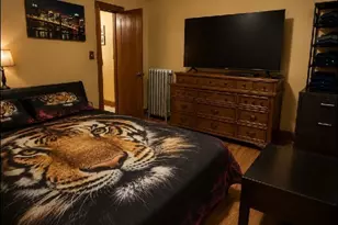 1519 N Latrobe Ave, Chicago, IL 60651 - Photo 16
