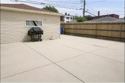 1519 N Latrobe Avenue, Chicago, IL 60651 - Photo 40