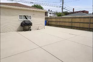 1519 N Latrobe Ave, Chicago, IL 60651 - Photo 40