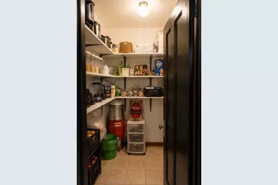 1519 N Latrobe Avenue, Chicago, IL 60651 - Photo 10