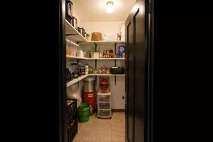 1519 N Latrobe Ave, Chicago, IL 60651 - Photo 10